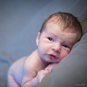 photographe-studio-portrait-maternite-pyrenees